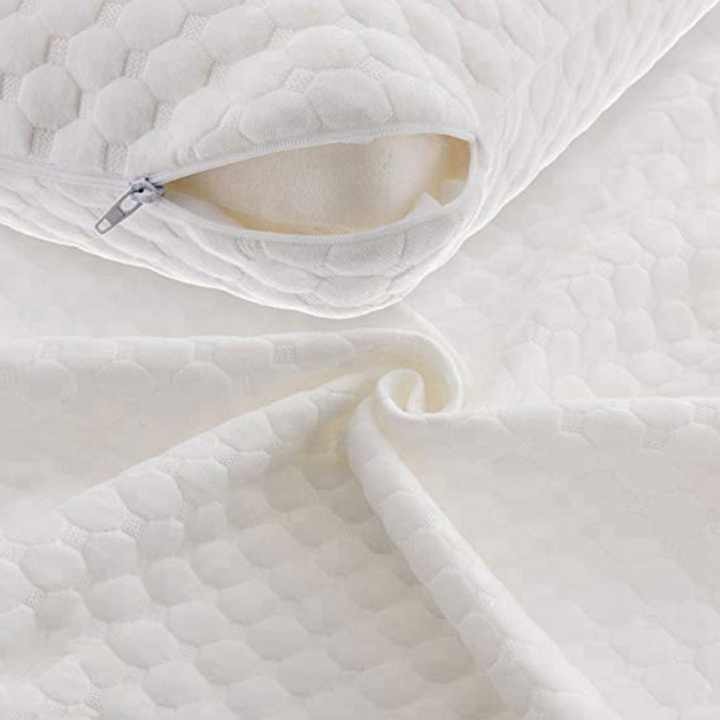 Outdoor Travel Pillow factory