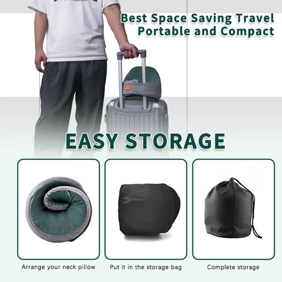 product-900-900
