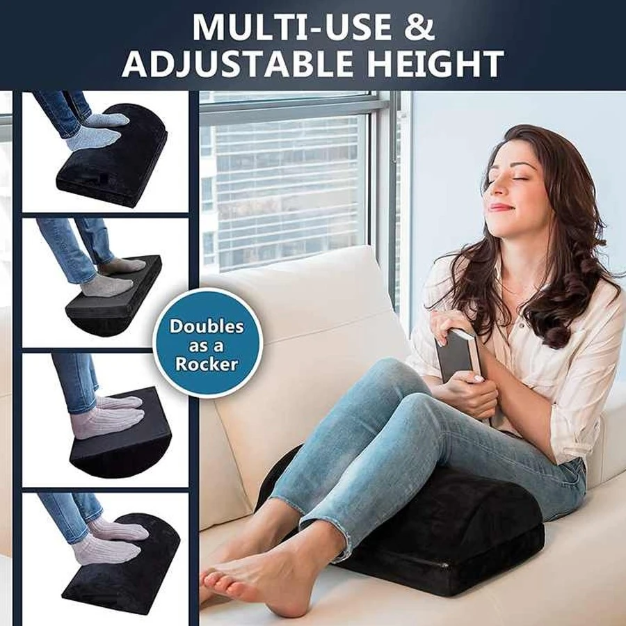 product-900-900